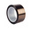3M Scotch 5490 Brown PTFE Tape, 33m x 50mm x 0.09mm