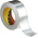 3M 431 Conductive Metallic Tape, 25mm x 55m