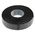 RS PRO Black Self Amalgamating Tape 25mm x 10m