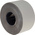 RS PRO Self Amalgamating Tape 50mm x 10m