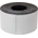 RS PRO Self Amalgamating Tape 50mm x 10m
