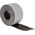 RS PRO Self Amalgamating Tape 50mm x 10m