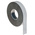 RS PRO Black Self Amalgamating Tape 19mm x 10m