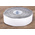 RS PRO Black Self Amalgamating Tape 38mm x 10m