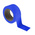 RS PRO Blue 33m Lane Marking Tape