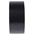 RS PRO Black 33m Lane Marking Tape