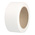 RS PRO White 33m Lane Marking Tape