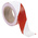 RS PRO Red/White 33m Floor Tape