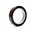 3M Scotch 5490 Brown PTFE Tape, 33m x 25mm x 0.09mm