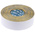 Advance Tapes Black/Yellow 18m Hazard Tape, 1mm Thickness