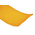 Advance Tapes Yellow PVC 18m Hazard Tape, 1mm Thickness