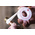 RS PRO White PTFE Tape, 12m x 12mm x 0.075mm