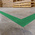 Brady Green Vinyl 30.48m Lane Marking Tape, 1.27mm Thickness