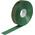 Brady Green Vinyl 30.48m Lane Marking Tape, 1.27mm Thickness