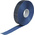Brady Blue Vinyl 30.48m Lane Marking Tape, 1.27mm Thickness