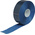 Brady Blue Vinyl 30.48m Lane Marking Tape, 1.27mm Thickness