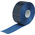 Brady Blue Vinyl 30.48m Lane Marking Tape, 1.27mm Thickness
