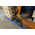 Brady White Vinyl 30.48m Lane Marking Tape, 1.27mm Thickness