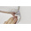 Tesa 60632 Conductive Aluminium Tape, 50mm x 50m