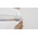 Tesa 60632 Conductive Aluminium Tape, 50mm x 50m