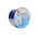 3M Scotch 764 Blue Vinyl 33m Lane Marking Tape, 0.125mm Thickness