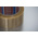Tesa 4124 Transparent Packing Tape, 66m x 50mm