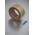 Tesa 4124 Transparent Packing Tape, 66m x 50mm