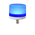 RS PRO Beacon