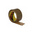 3M Scotch SCOTCH 371 Brown Packing Tape, 100m x 50mm