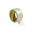 3M Scotch SCOTCH 371 Transparent Packing Tape, 100m x 50mm
