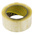 3M Scotch SCOTCH 371 Transparent Packing Tape, 100m x 50mm