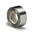 3M 425 Non-Conductive Aluminium Tape, 25mm x 10m