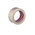 3M 5461 White PET 50mm Anti-slip Hazard Tape, 0.23mm Thickness