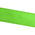 Never Let Go Green Self Amalgamating Tape 25mm x 2.8m
