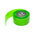 Never Let Go Green Self Amalgamating Tape 25mm x 2.8m