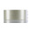 3M Packing Tape, 50m x 50mm