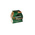 DUCK TAPE 223554 Brown Packing Tape, 25m x 50mm