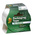 DUCK TAPE 224499 Clear Packing Tape, 25m x 50mm
