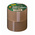 DUCK TAPE 224529 Clear Packing Tape, 25m x 50mm