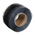 DUCK TAPE 283037 Black Self Amalgamating Tape 25mm x 3m