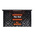 T-REX Self Amalgamating Tape