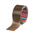 Tesa 4024 Brown Packing Tape, 100m x 50mm