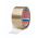 Tesa 4089 Transparent Packing Tape, 1000m x 75mm