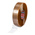 Tesa 4089 Transparent Packing Tape, 100m x 75mm