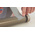 Tesa 4563 Grey Packing Tape, 25m x 50mm
