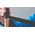 Tesa Black Self Amalgamating Tape 50mm x 10m
