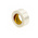 3M Scotch SCOTCH 8959 Transparent Packing Tape, 50m x 50mm