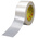 3M Scotch SCOTCH 8959 Transparent Packing Tape, 50m x 50mm