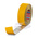 Tesa Yellow Aluminium Foil 18m Adhesive Anti-slip Tape, 0.75mm Thickness