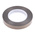 3M Scotch 5453 Brown PTFE Tape, 33m x 19.1mm x 0.21mm